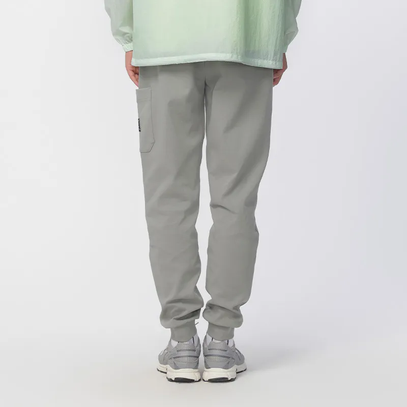 FUN Casual Pants Unisex-9