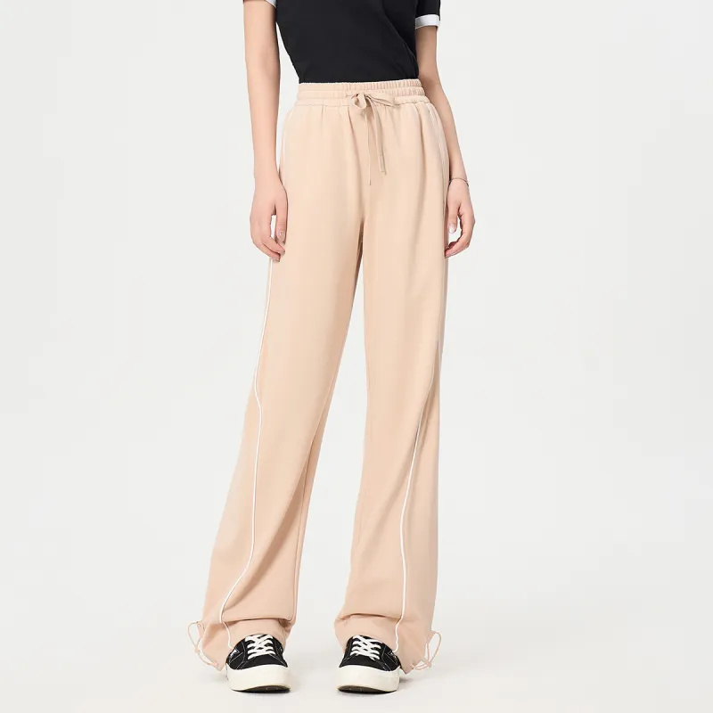 FUN Casual Pants Women's-10