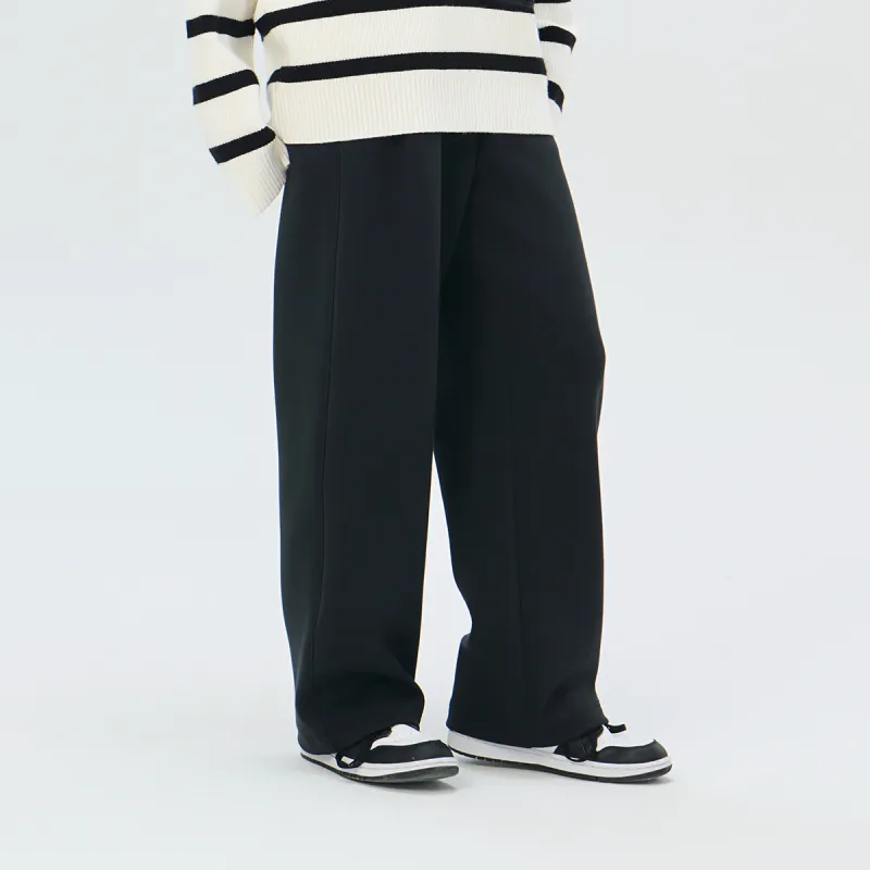 FUN Casual Pants Women's-4
