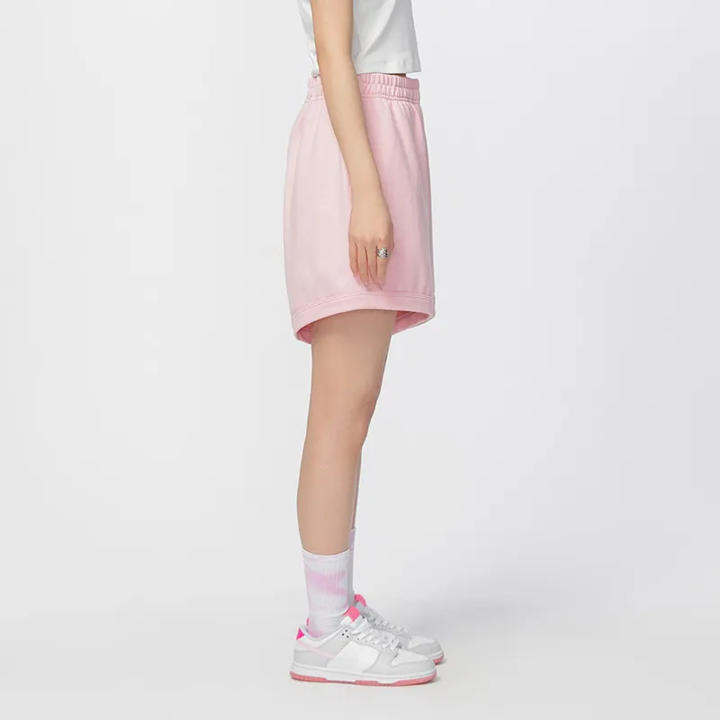 FUN Casual Shorts Women's-13