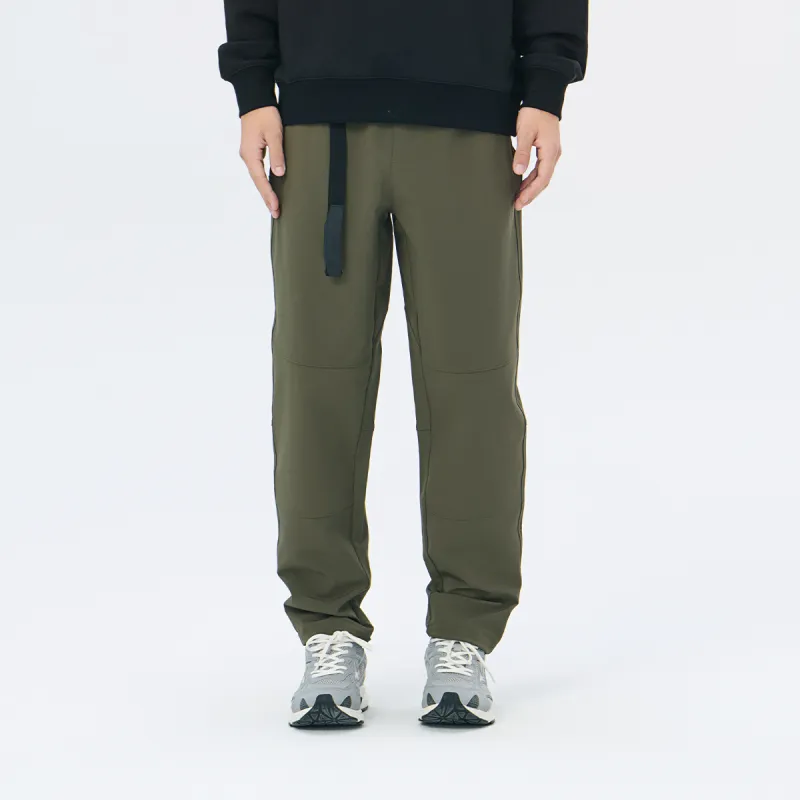 FUN Casual Pants Unisex-10