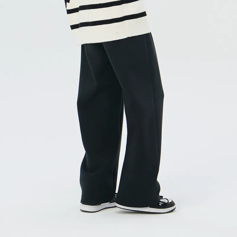 FUN Casual Pants Women's-5