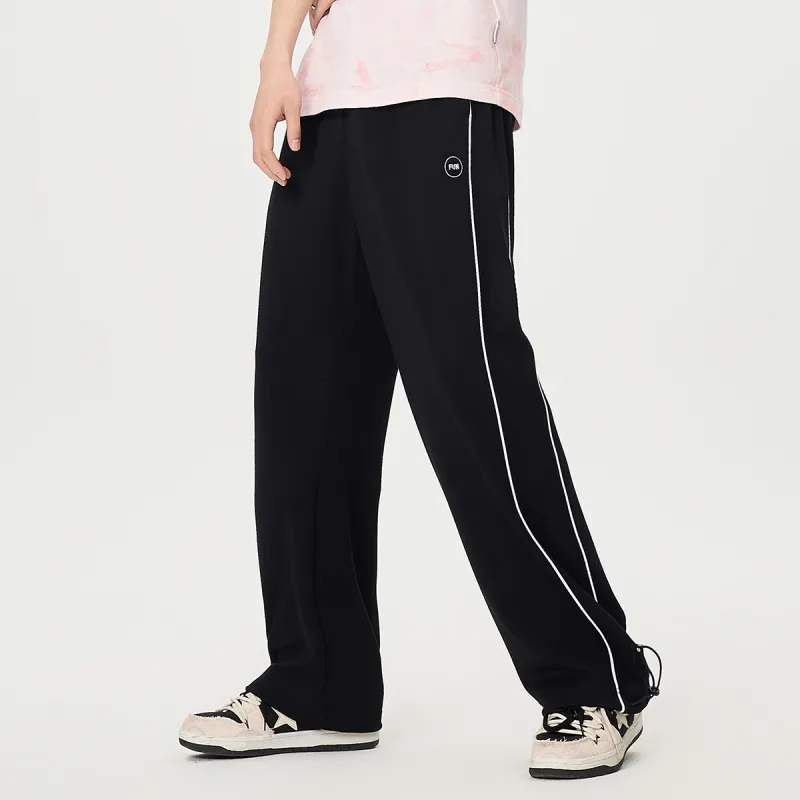 FUN Casual Pants Men-3