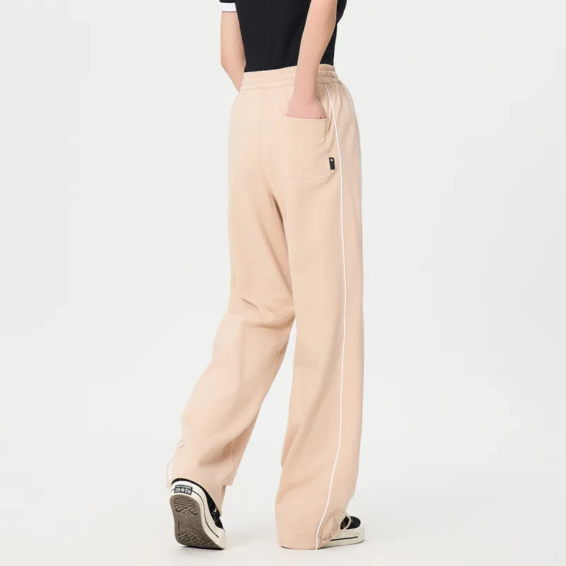 FUN Casual Pants Women's-12