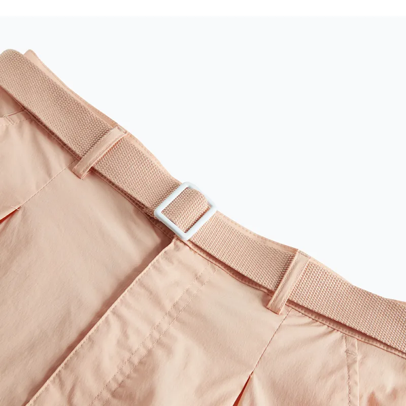FUN X Garfield SS24 Casual Pants Women's-14