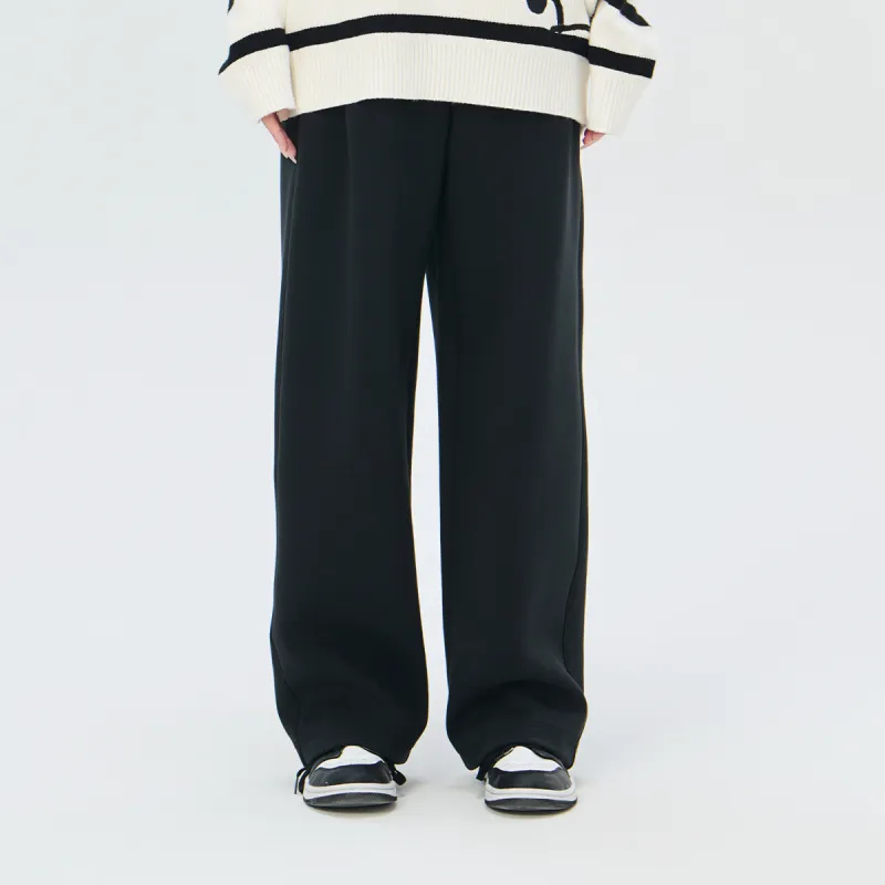 FUN Casual Pants Women's-3