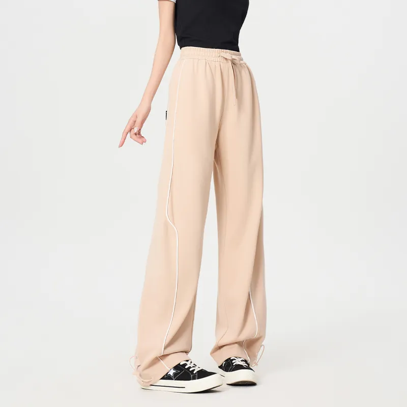 FUN Casual Pants Women's-11