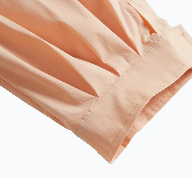 FUN X Garfield SS24 Casual Pants Women's-16
