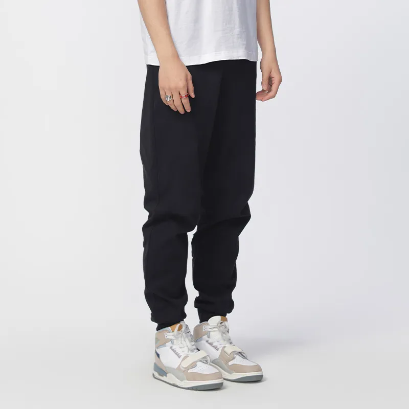 FUN Casual Pants Unisex-2