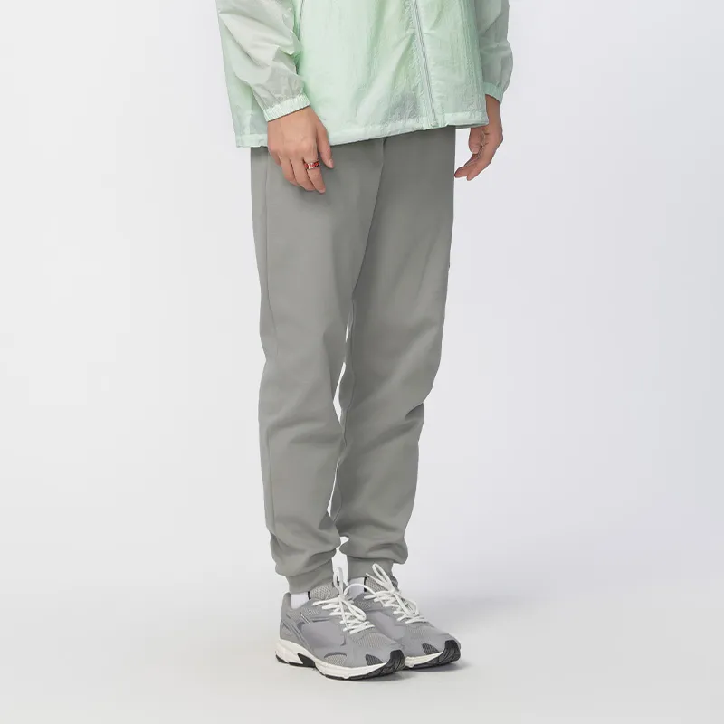 FUN Casual Pants Unisex-8
