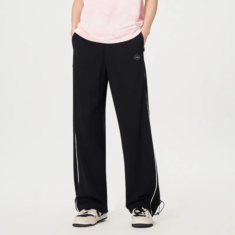 FUN Casual Pants Men-2