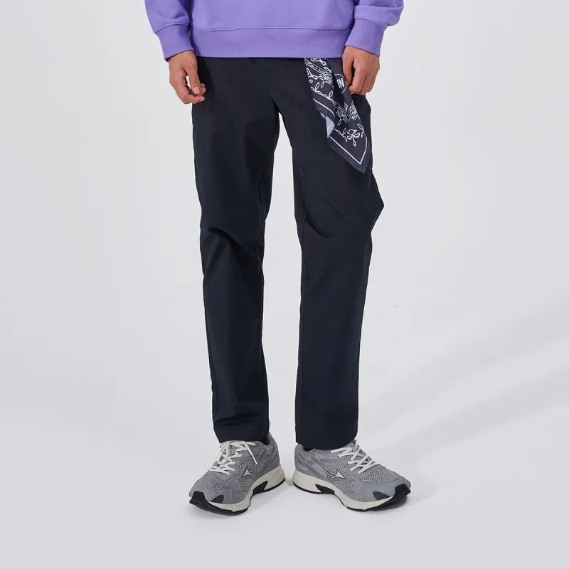 FUN Casual Pants Unisex-4