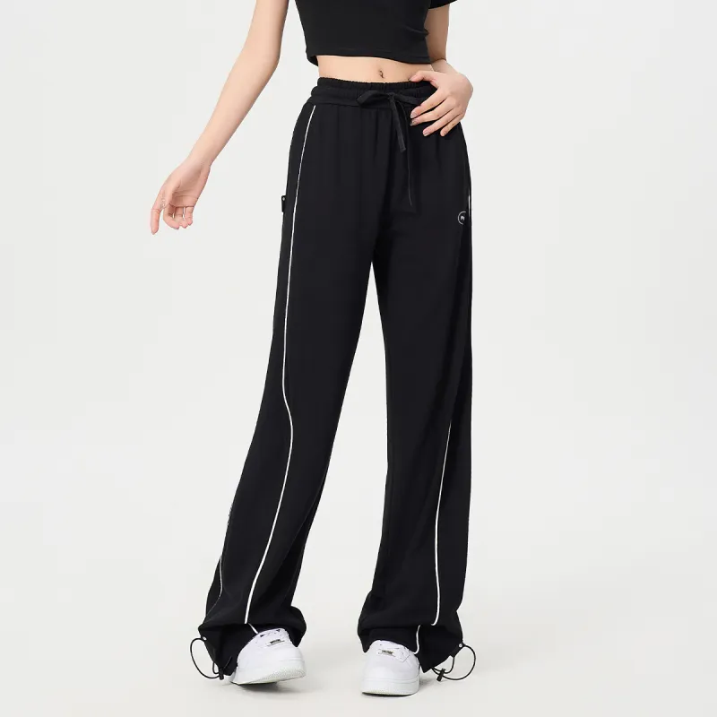 FUN Casual Pants Women's-4