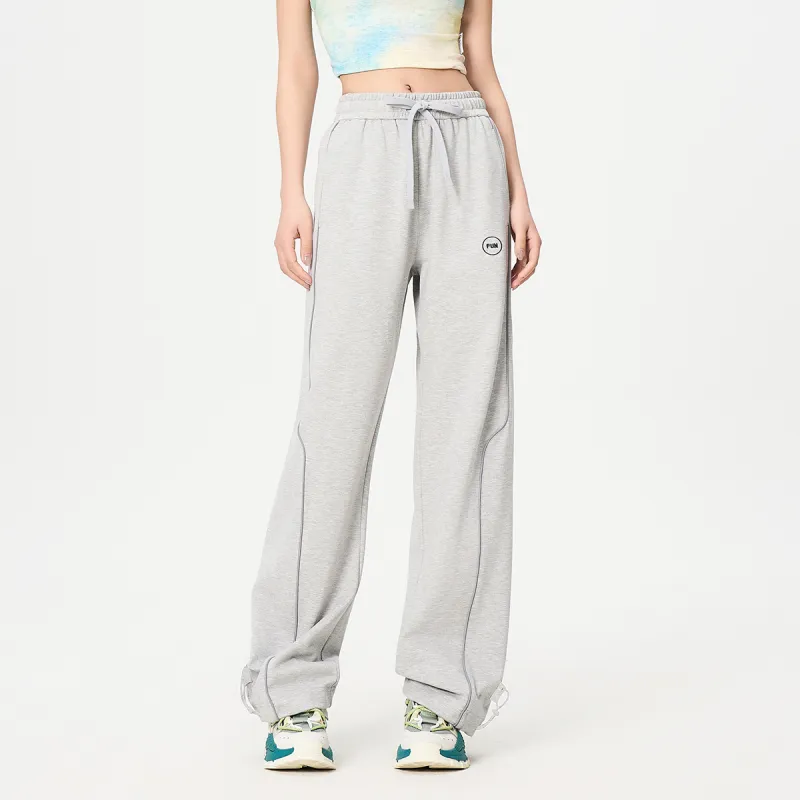FUN Casual Pants Women's-16