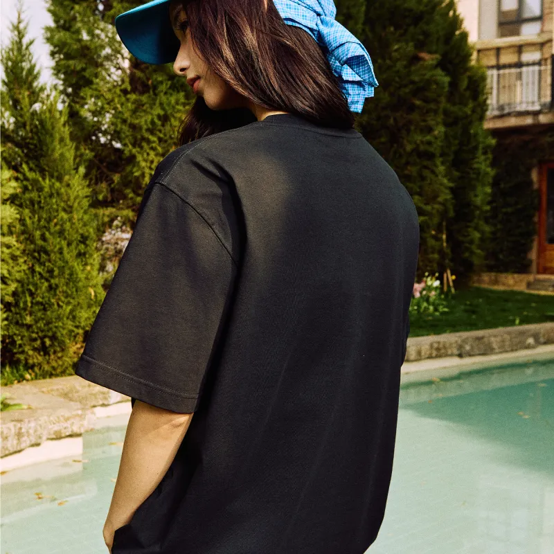 RickyisClown T-Shirts Unisex-4