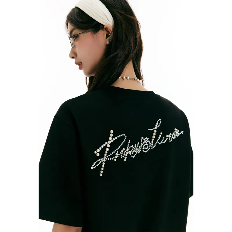 RickyisClown T Shirts Unisex-5