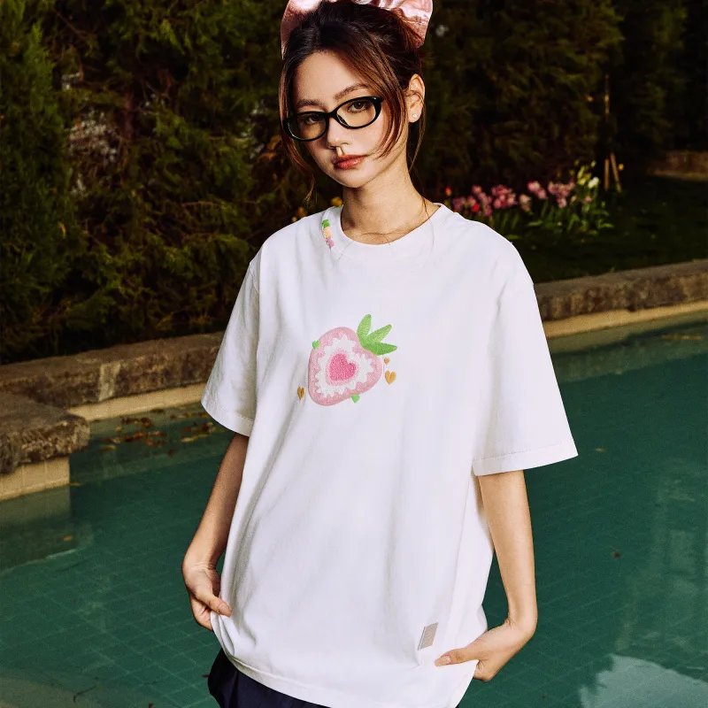 RickyisClown T Shirts Unisex-2