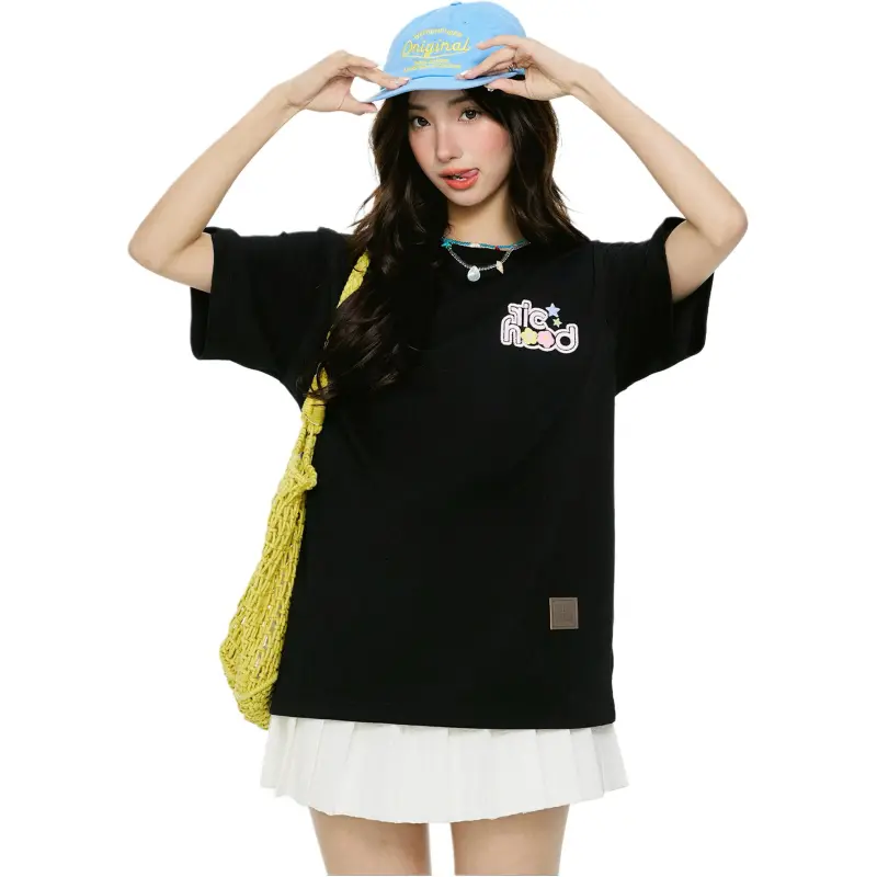 RickyisClown T-Shirts Unisex-2
