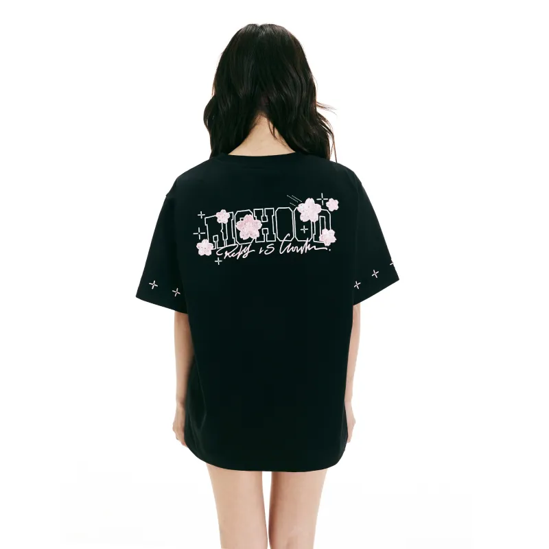 RickyisClown T Shirts Unisex-10