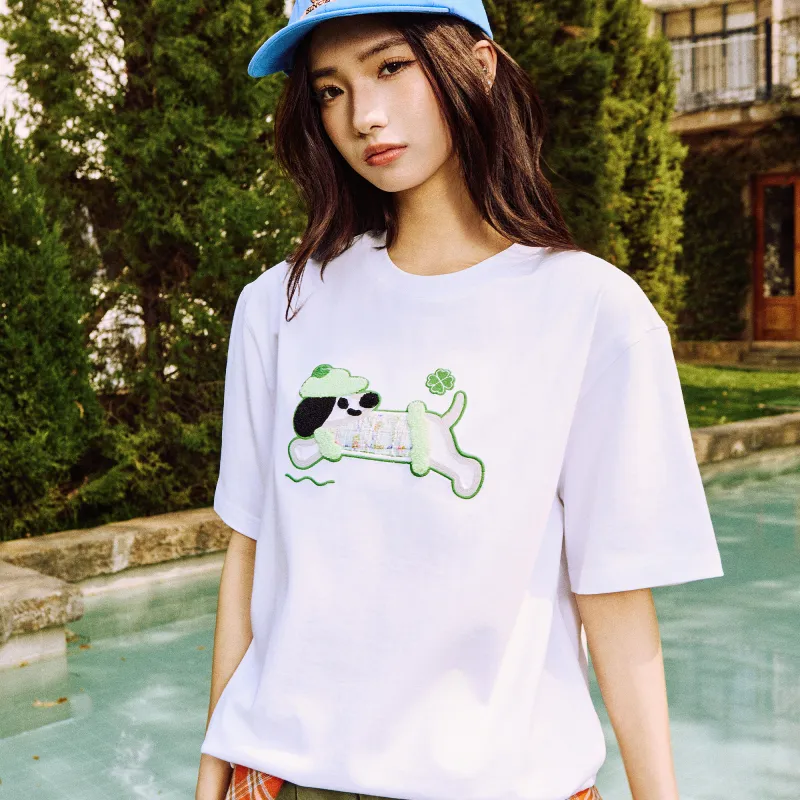 RickyisClown T-Shirts Unisex-4
