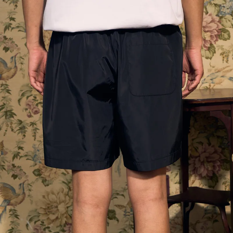 RickyisClown Casual Shorts Unisex-3