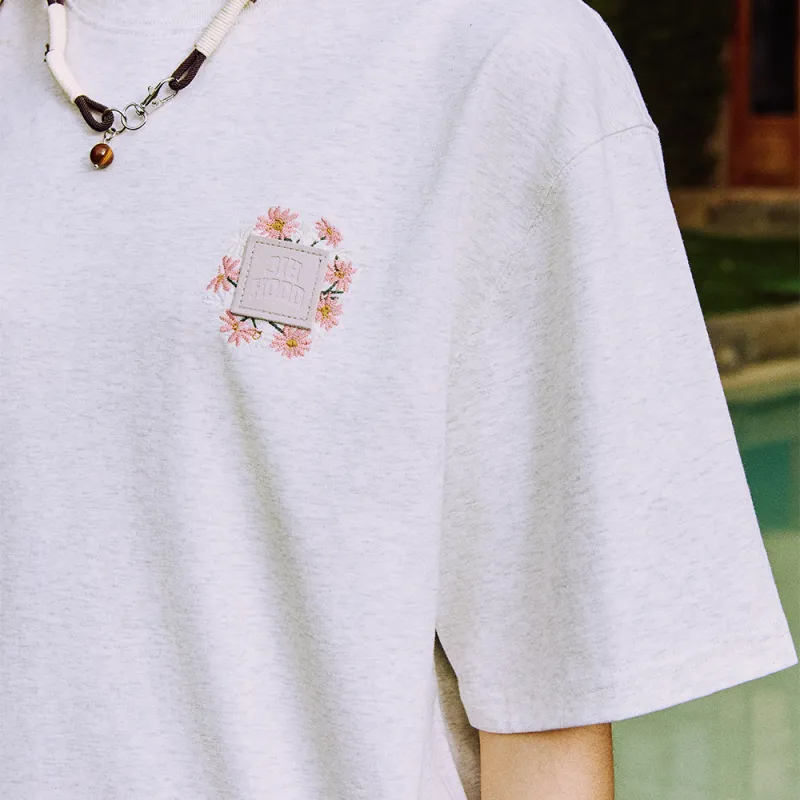 RickyisClown T Shirts Unisex-9