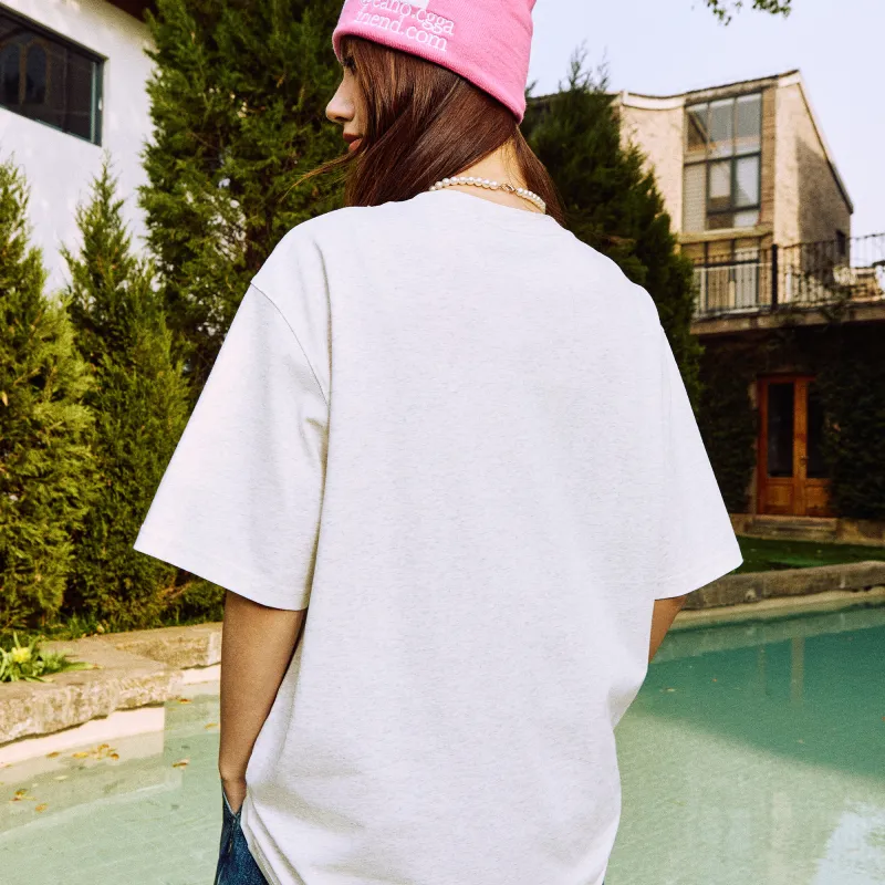 RickyisClown T-Shirts Unisex-10
