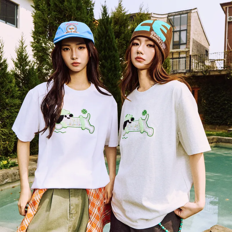 RickyisClown T-Shirts Unisex-2