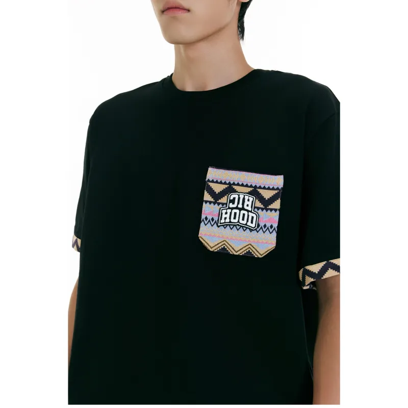 RickyisClown T Shirts Unisex-5