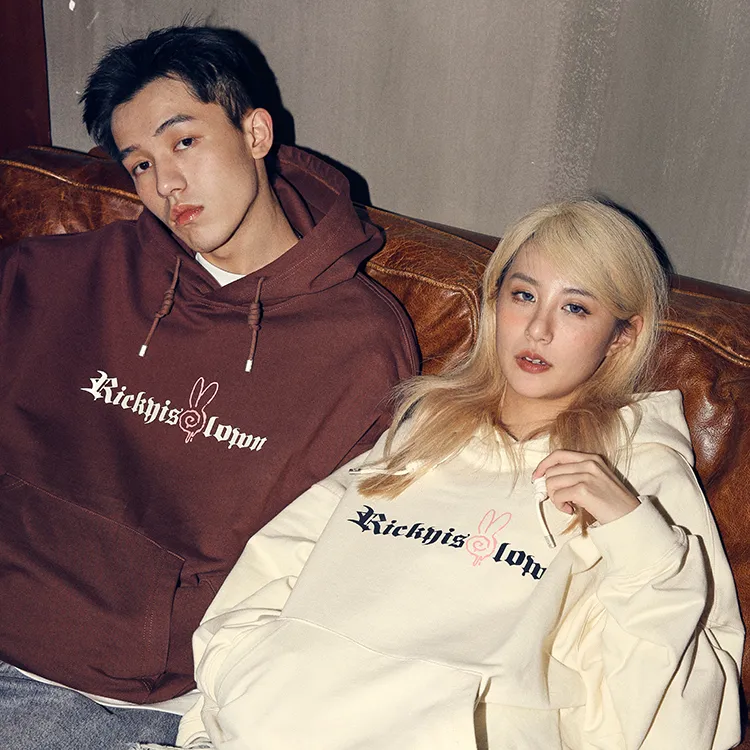 RickyisClown Sweatshirts Unisex-12