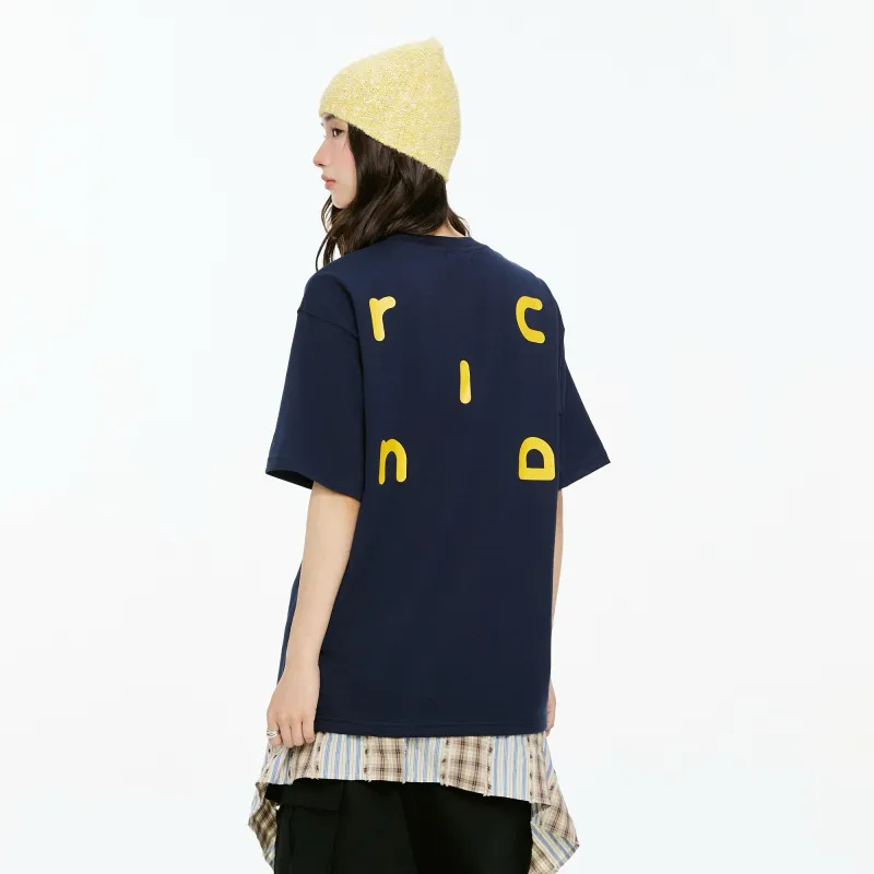 RickyisClown T Shirts Unisex-19
