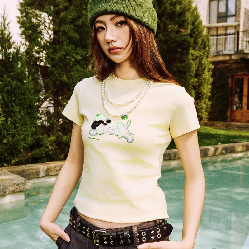 RickyisClown T-Shirts Unisex-14