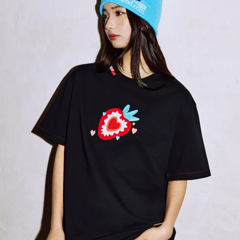 RickyisClown T Shirts Unisex-8