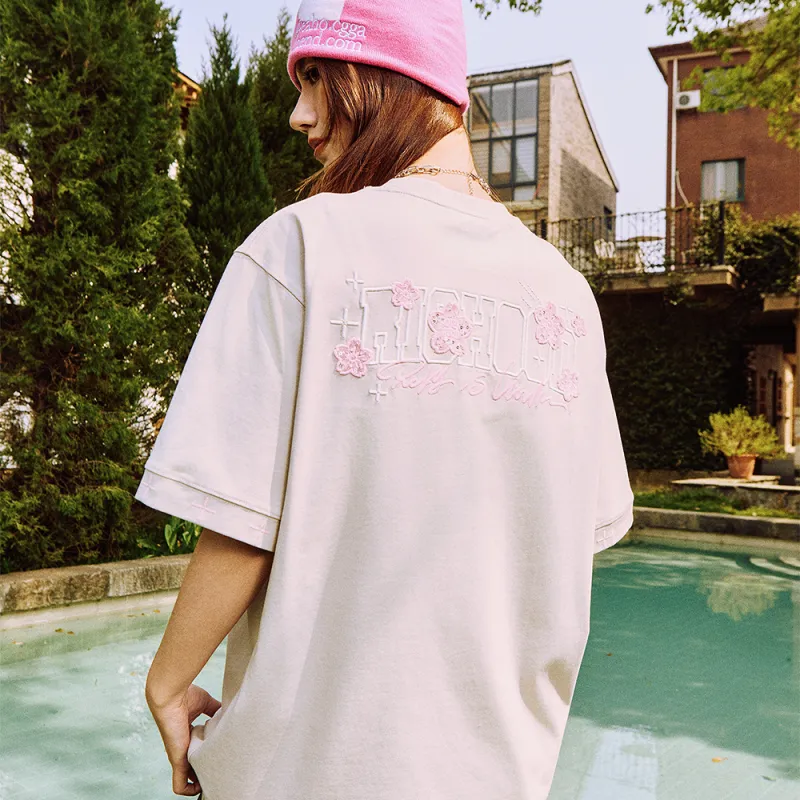 RickyisClown T Shirts Unisex-7