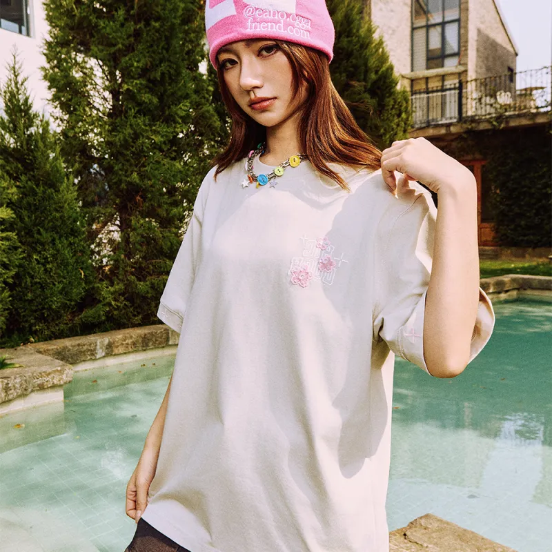 RickyisClown T Shirts Unisex-5