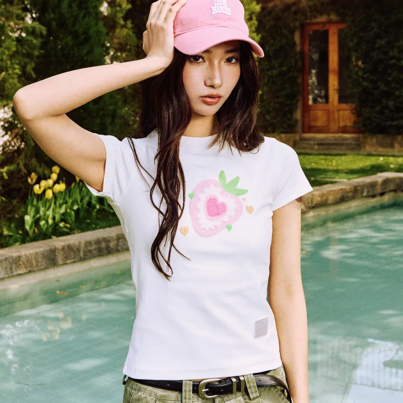 RickyisClown T Shirts Unisex-13