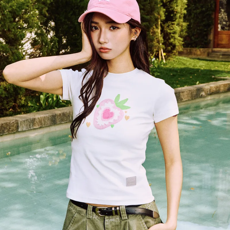 RickyisClown T Shirts Unisex-15
