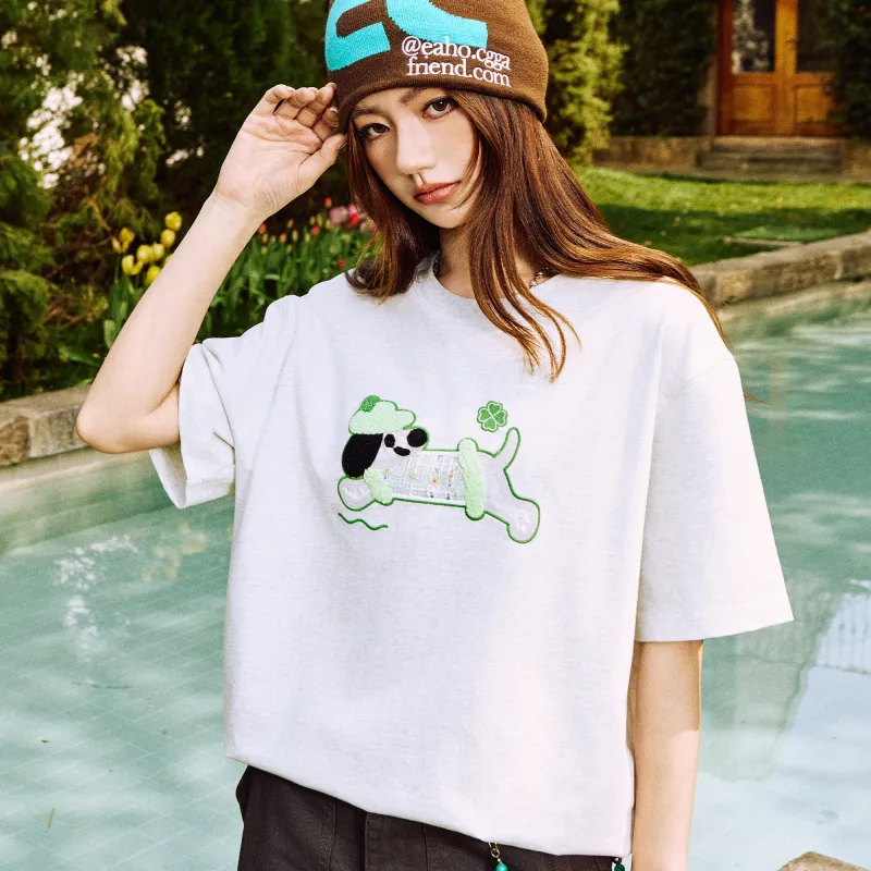 RickyisClown T-Shirts Unisex-8