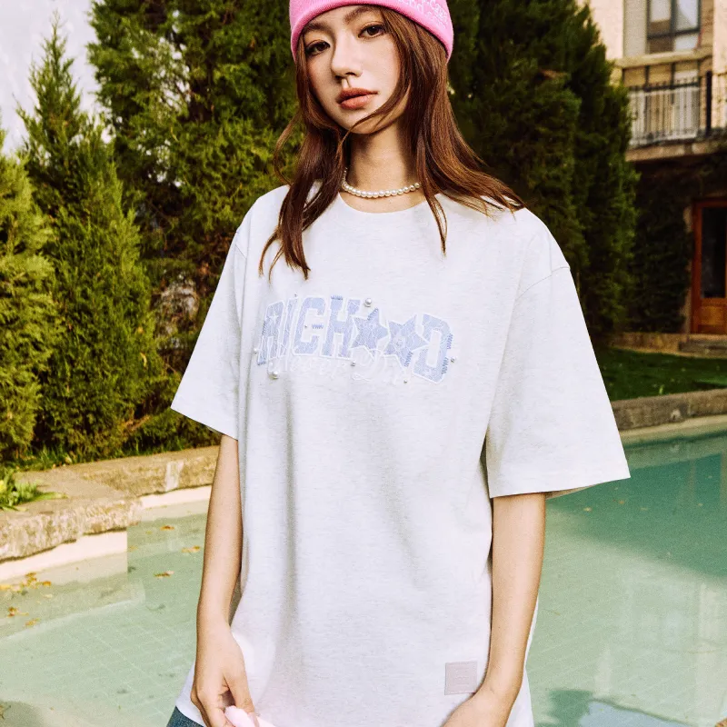 RickyisClown T-Shirts Unisex-7