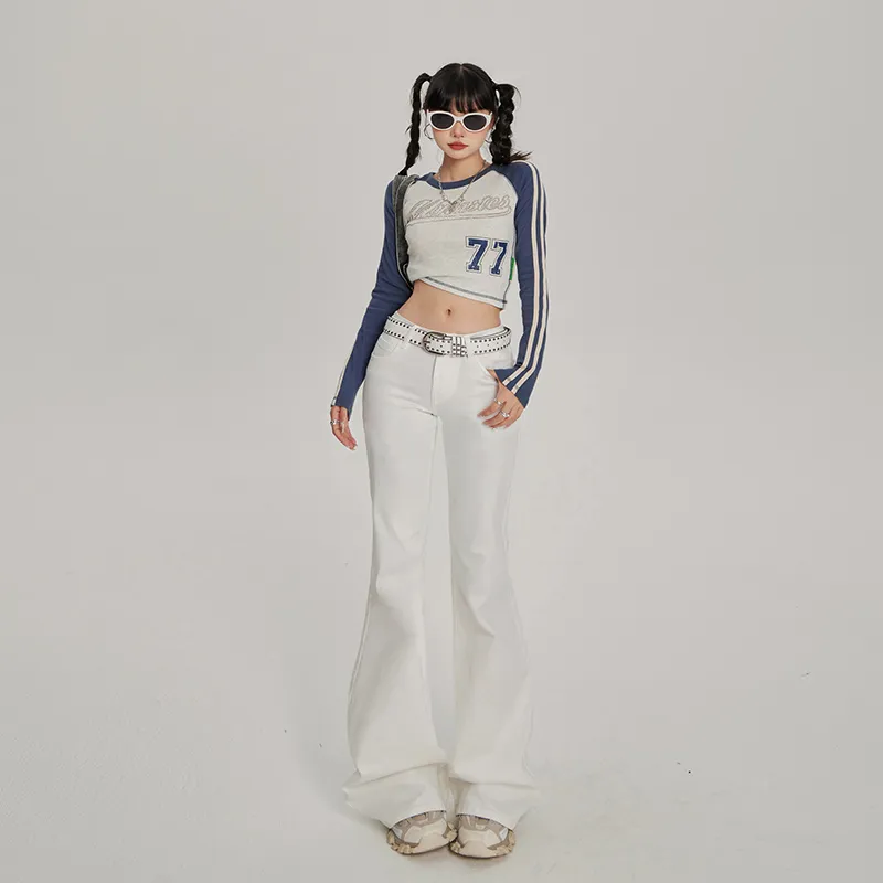 Pa33word Jeans Women's-27