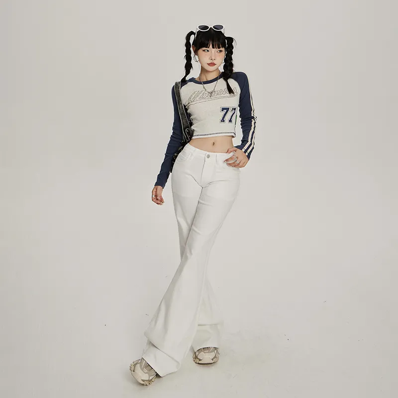 Pa33word Jeans Women's-24