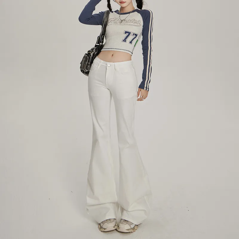 Pa33word Jeans Women's-32