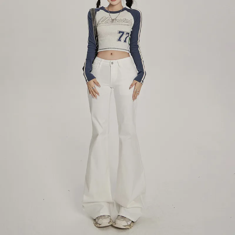 Pa33word Jeans Women's-33