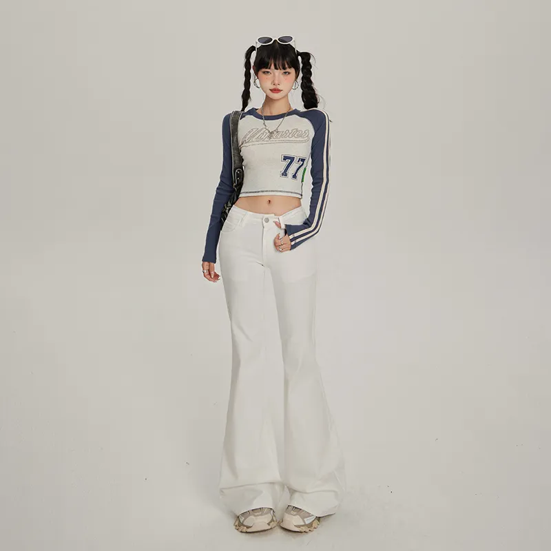 Pa33word Jeans Women's-23