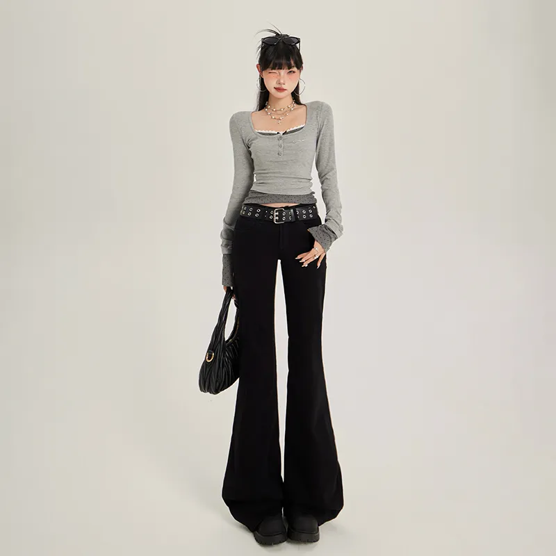 Pa33word Jeans Women's-14