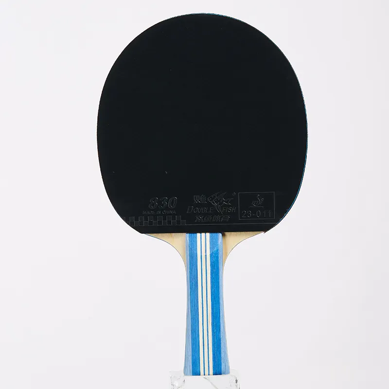 DOUBLE FISH Ping Pong Paddles-43