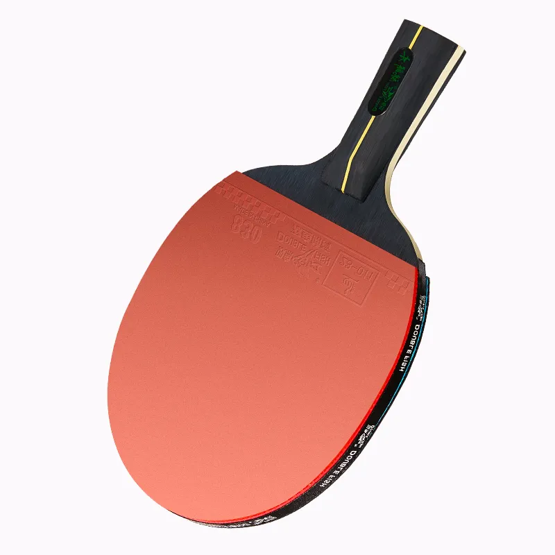 DOUBLE FISH Ping Pong Paddles-3