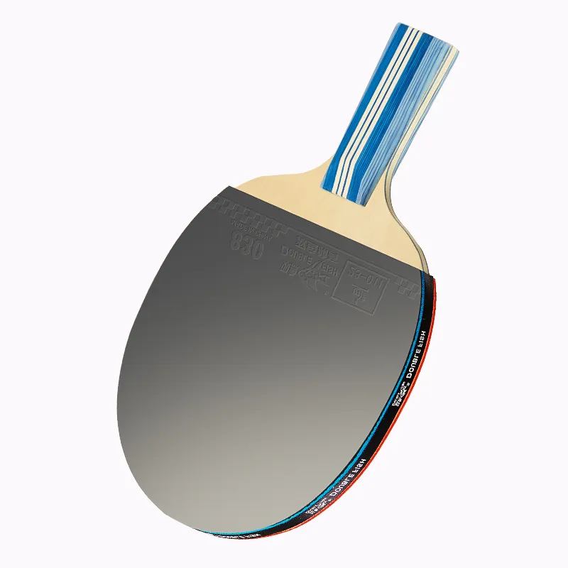 DOUBLE FISH Ping Pong Paddles-3