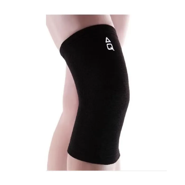 AQ Knee Pads Running Mountaineering Hiking Cycling Volleyball Tennis Soccer Badminton Basketball Other-1