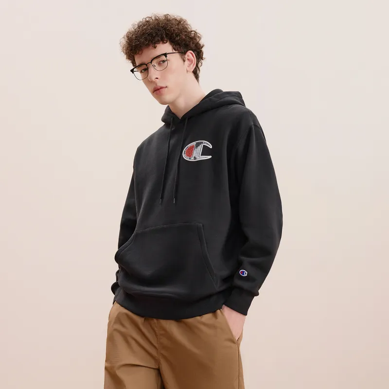 Champion FW24 Japan SMU 2  Ecom Sweatshirt Unisex-6
